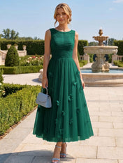 Dark Green-4