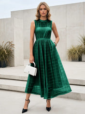 Dark Green-4