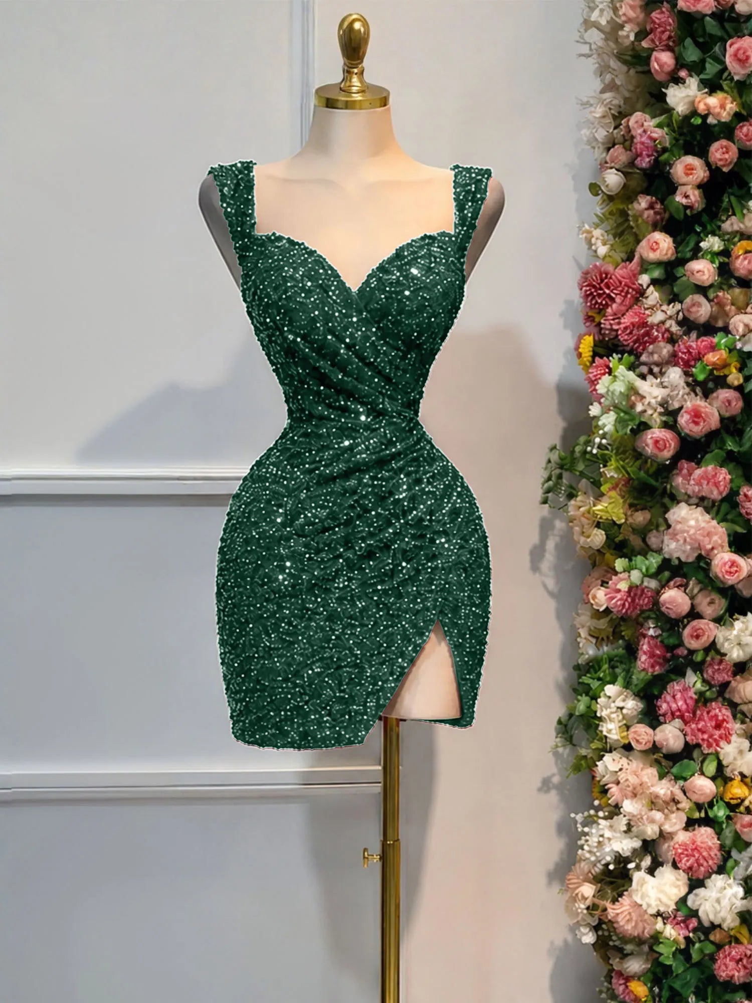Dark Green-5 (2)