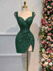 Dark Green-5 (2)