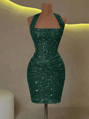 Dark Green-5
