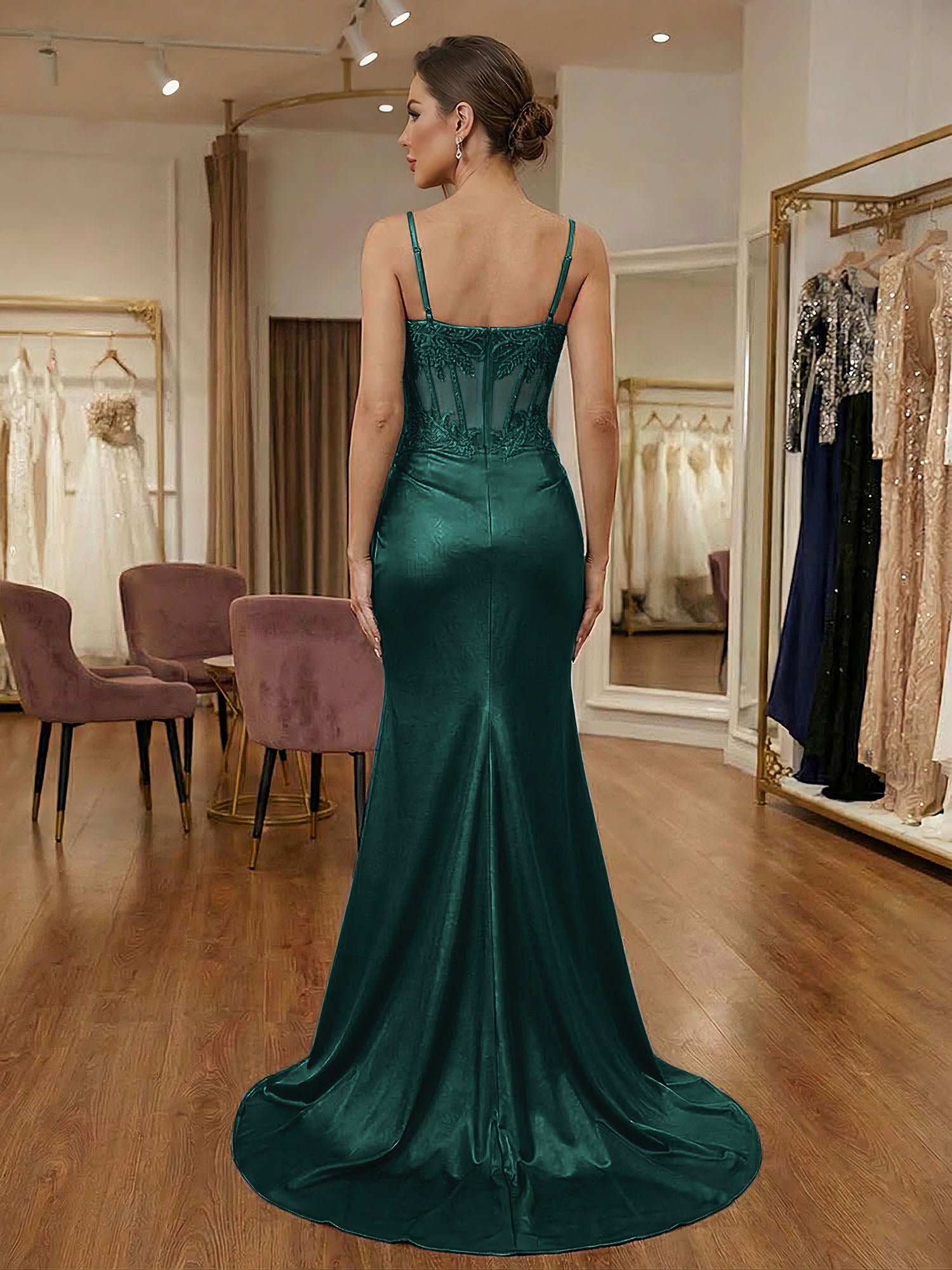 Dark_Green-62_1242ada0-ce50-4a09-9587-ce557373af98.jpg