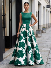 Dark Green-62