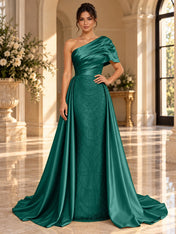 Dark Green-62