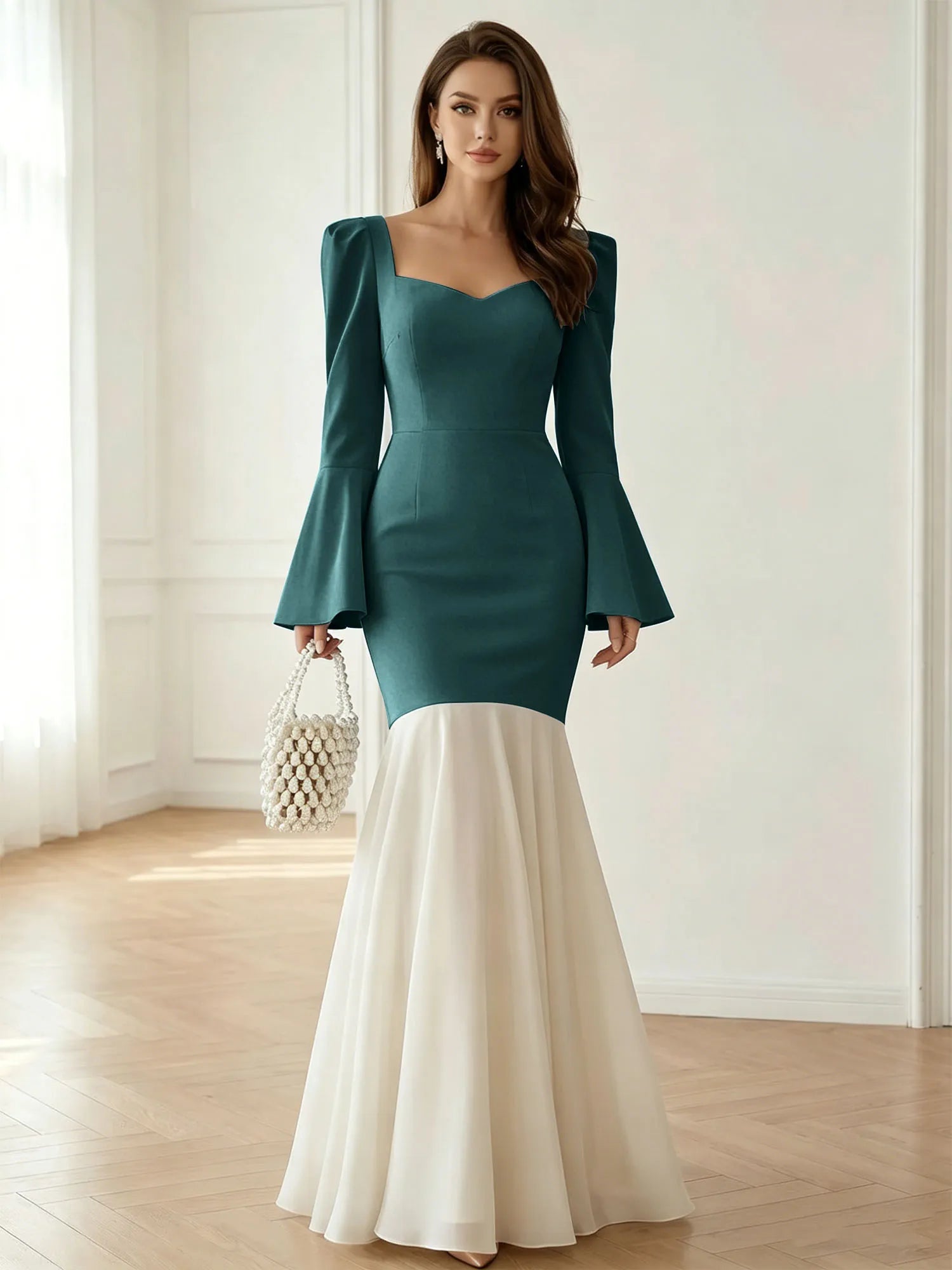 Dark Green-74