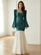 Dark Green-74