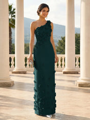 Dark Green-74