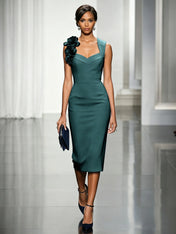 Dark Green-74
