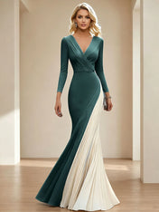 Dark Green-74