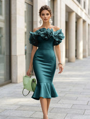Dark Green-74
