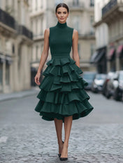 Dark Green-74