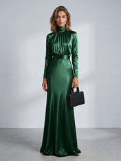 Dark Green-93