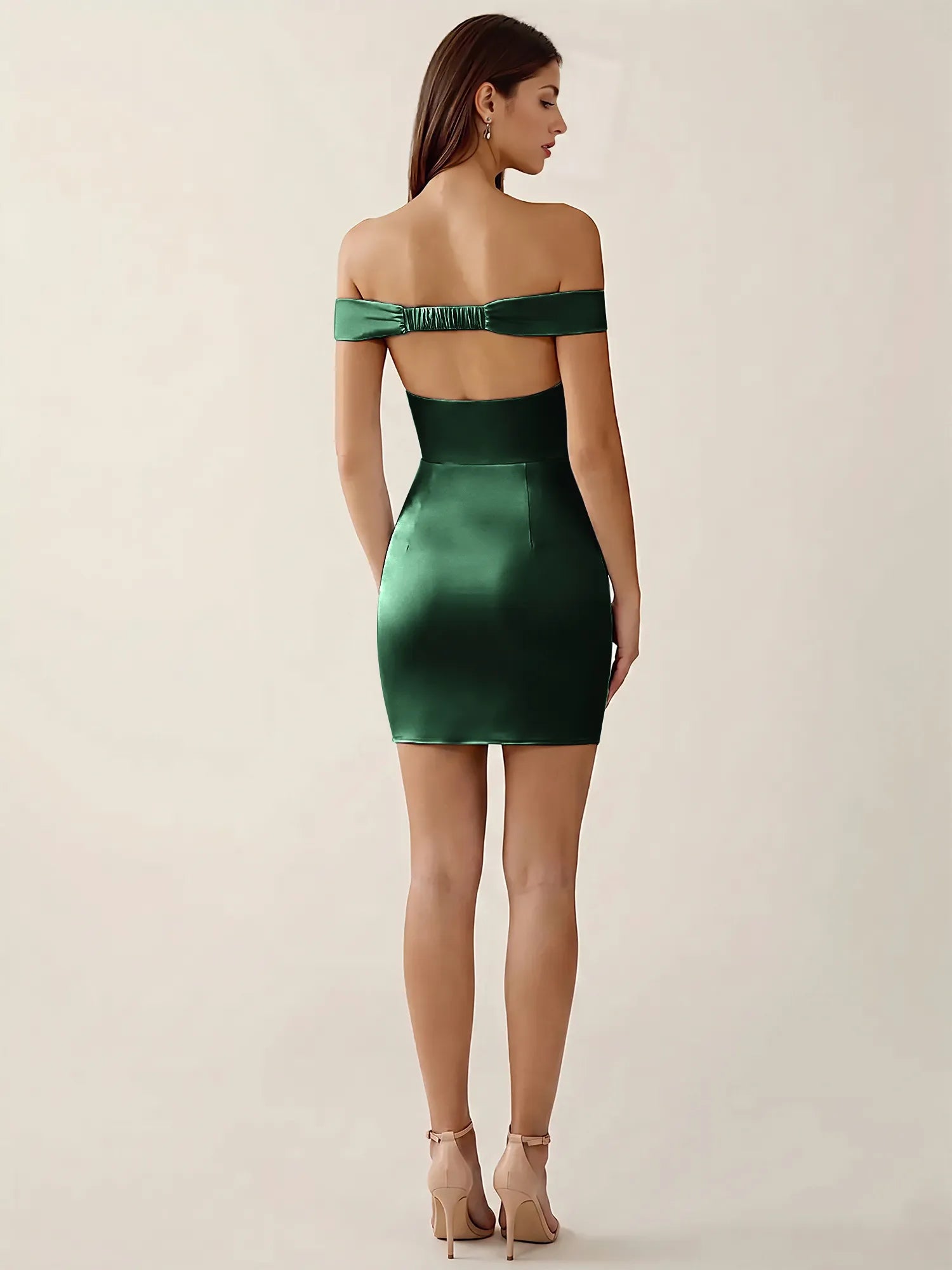 Dark_Green-93_5950fec4-b086-4f0e-9f39-5f9618a56d05.webp