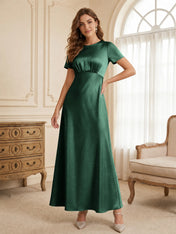 Dark Green-93