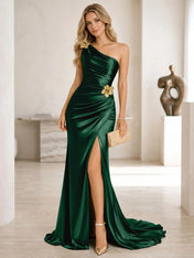 Dark Green-93