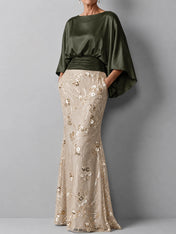 Dark Olive