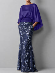 Dark Violet