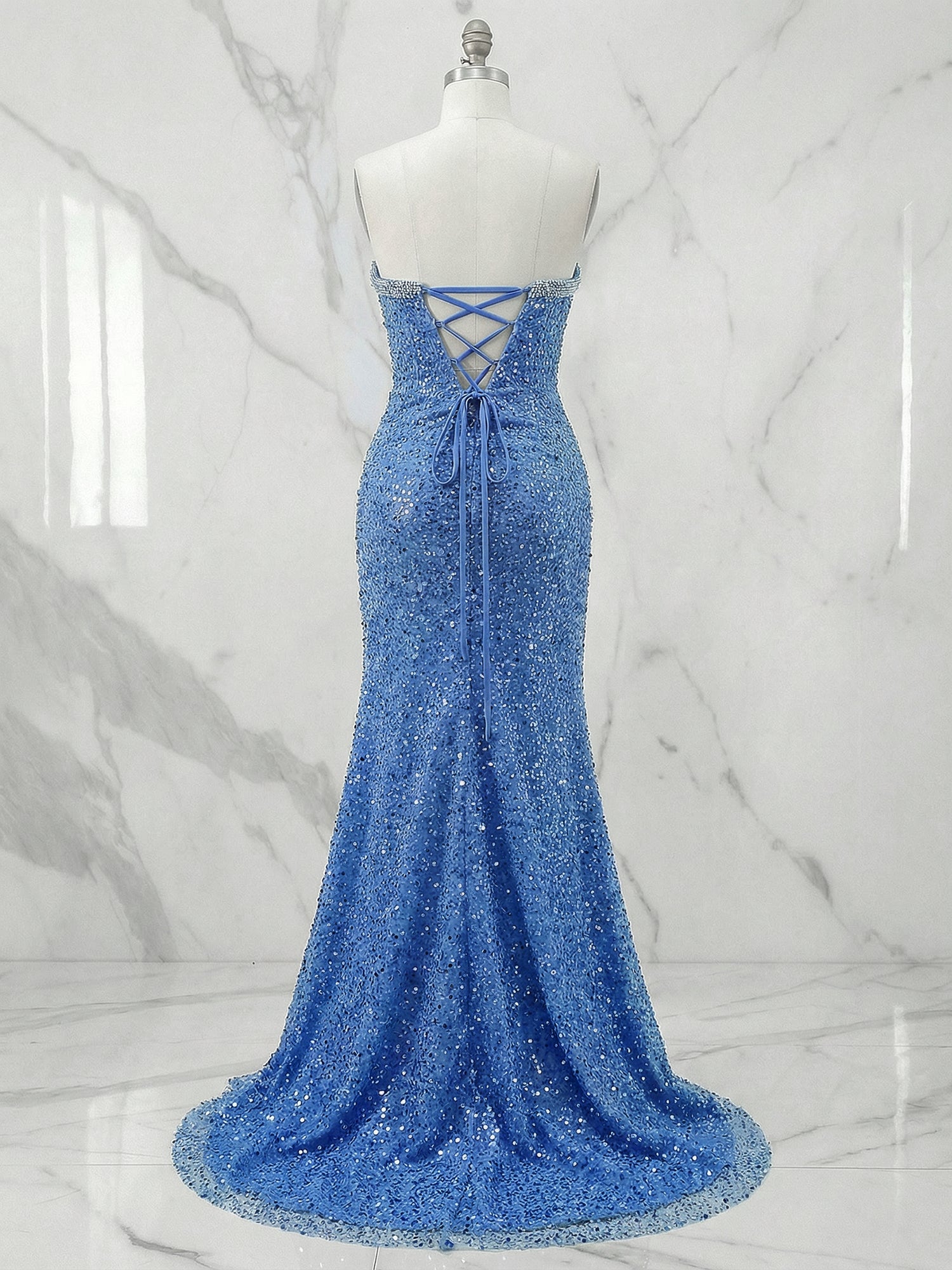 Dazzling_Silver_Sequin_Strapless_Prom_Dress_with_Ruched_Detail_20.jpg