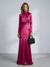 Desert Rose-121