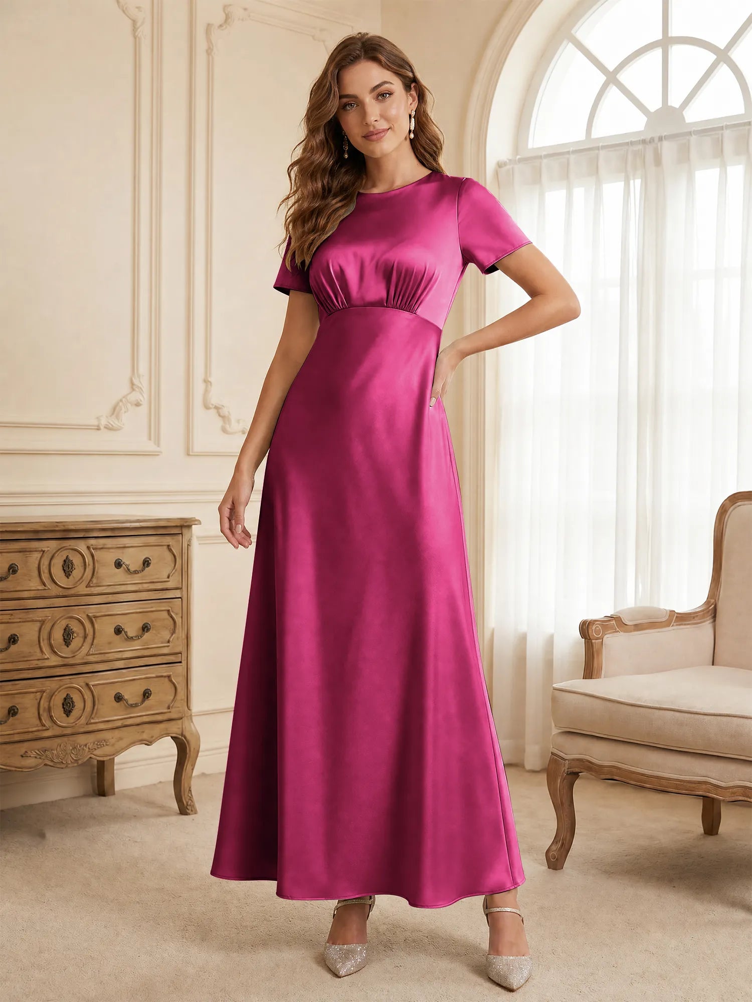 Desert Rose-121