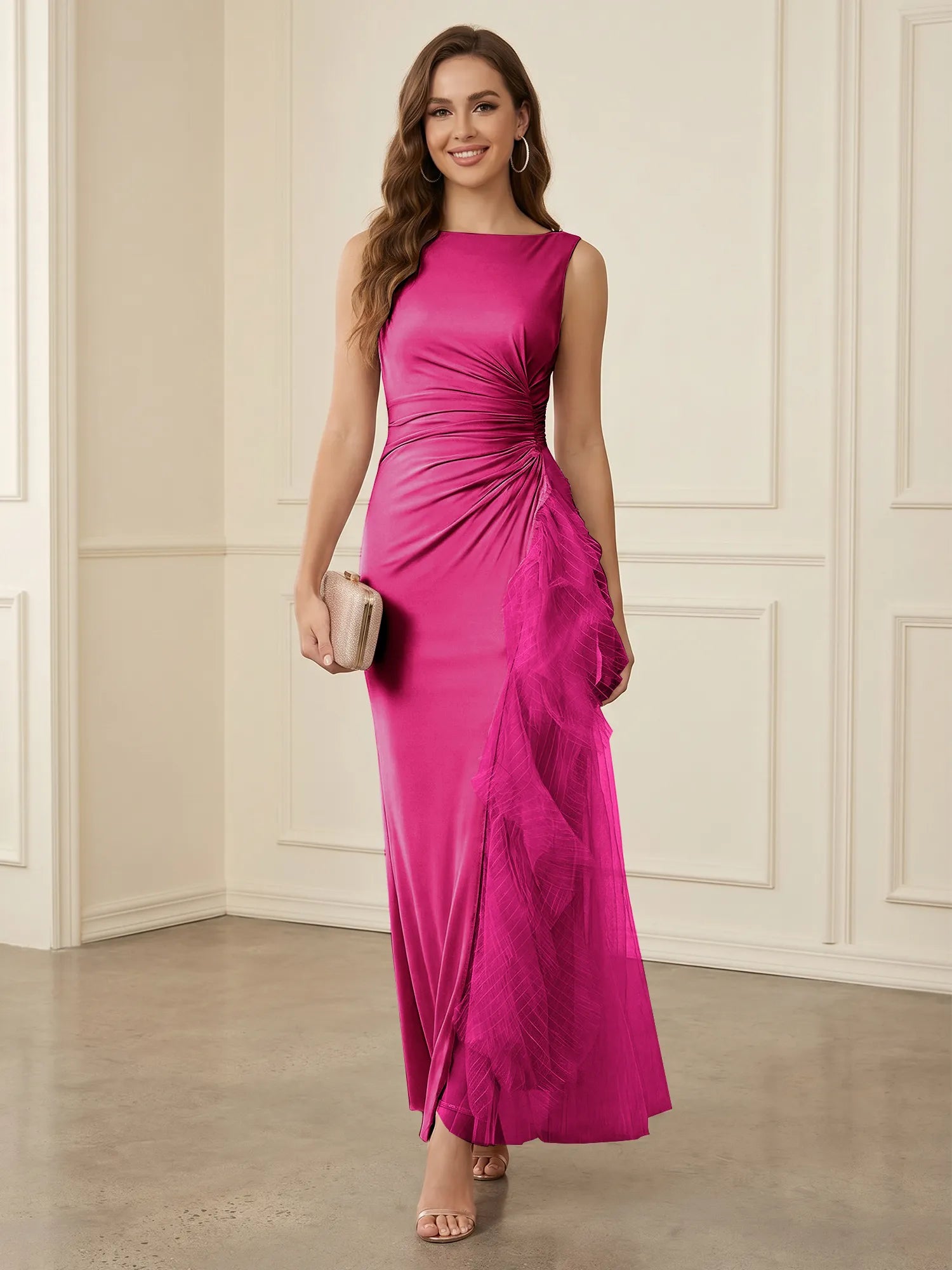 Desert Rose-121