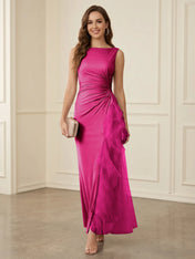 Desert Rose-121