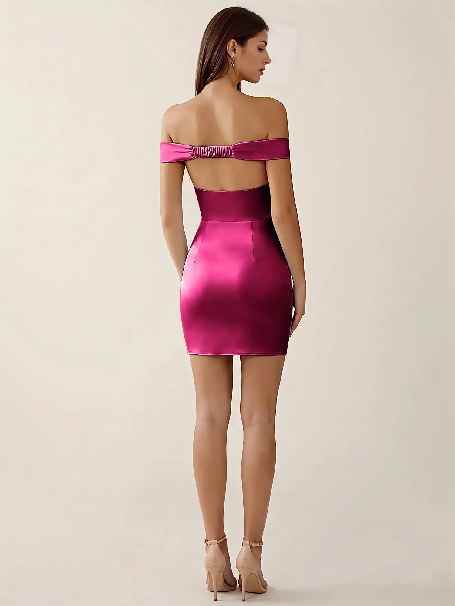 Desert_Rose-121_c20dc46f-9a07-4f37-843e-7060438d9b86.webp