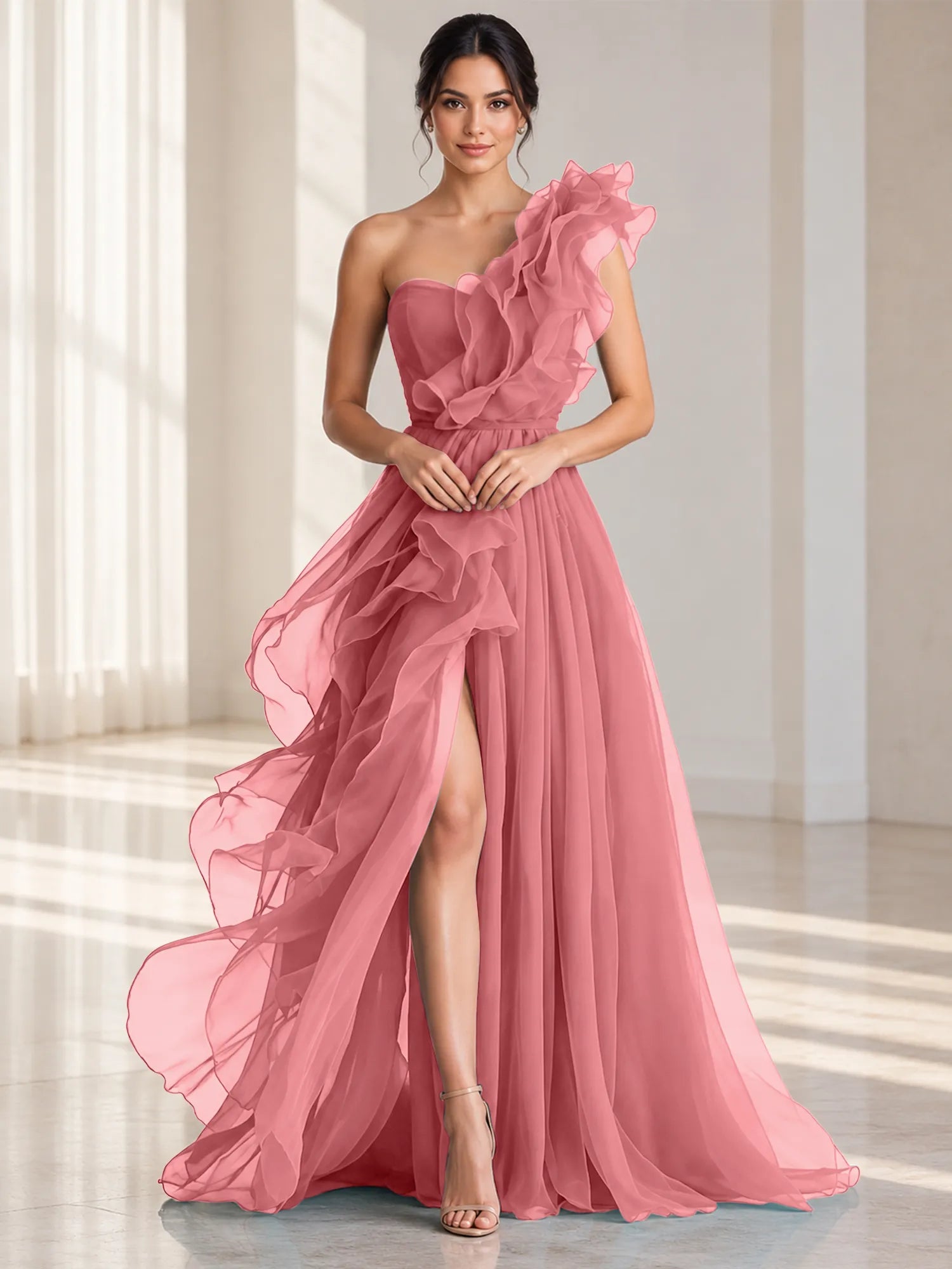 Desert Rose-1222040