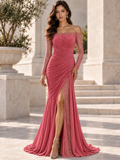 Desert Rose-167
