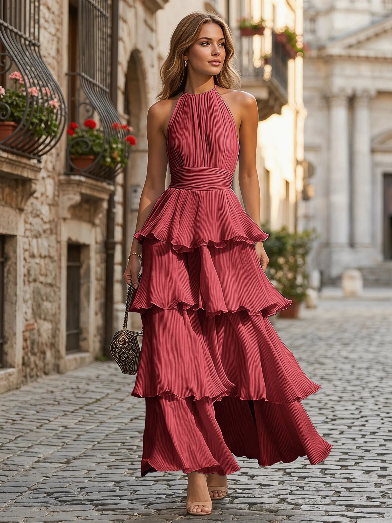 Desert Rose-167