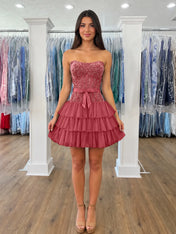 Desert Rose-167