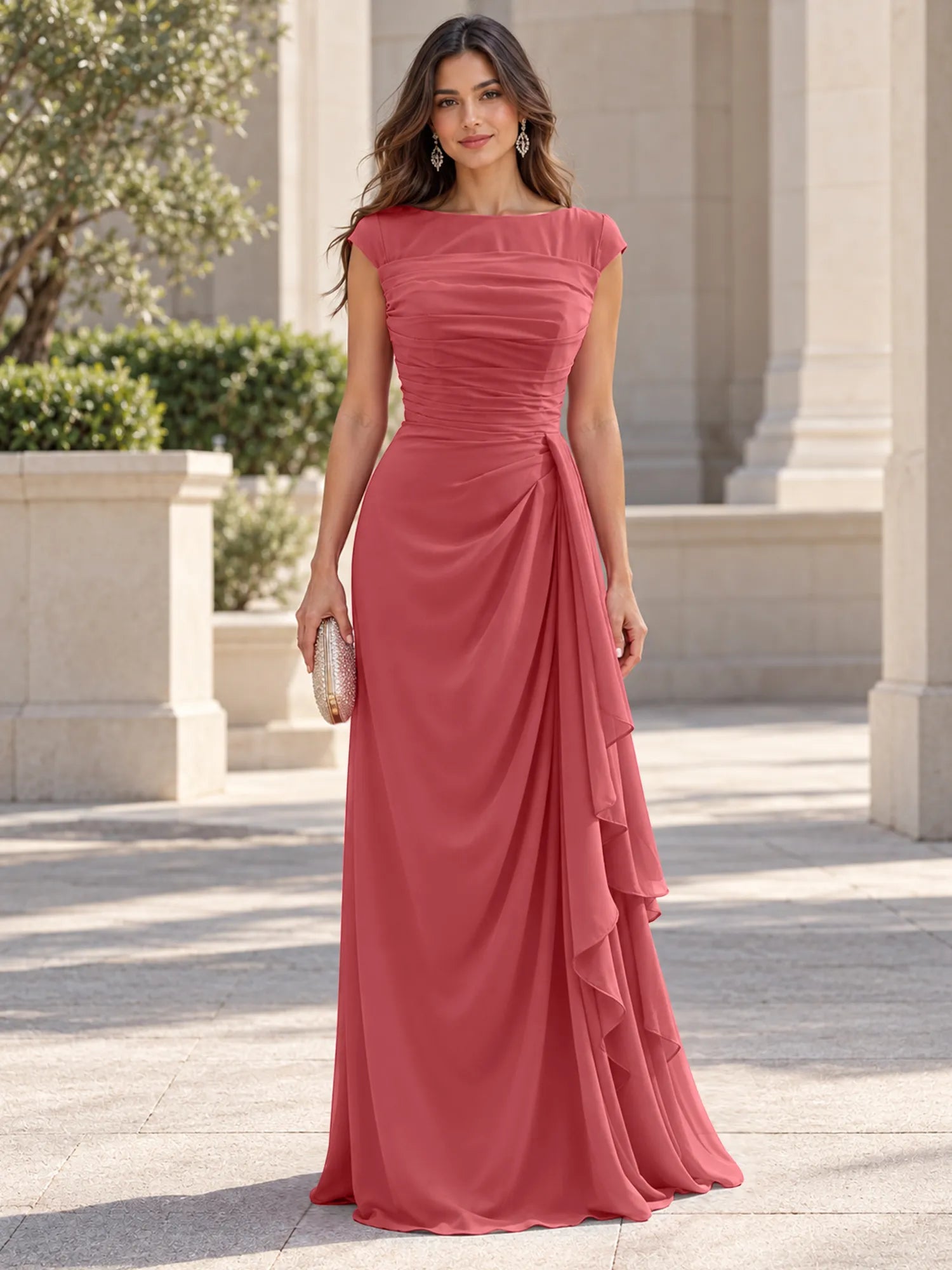 Desert Rose-167