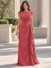Desert Rose-167