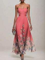 Desert Rose-167