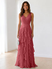 Desert Rose-167