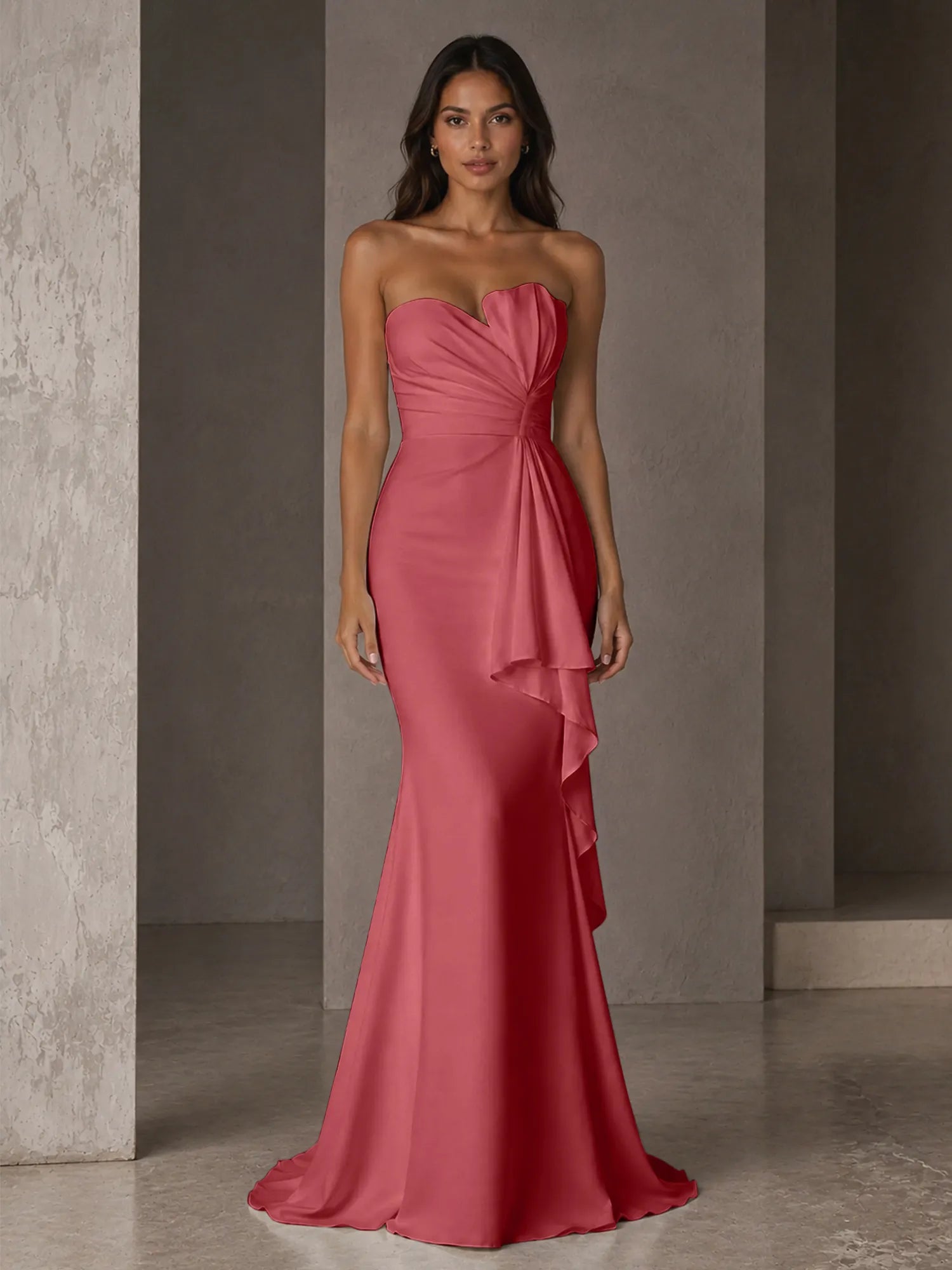 Desert Rose-167