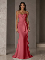 Desert Rose-167