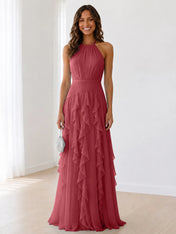 Desert Rose-167