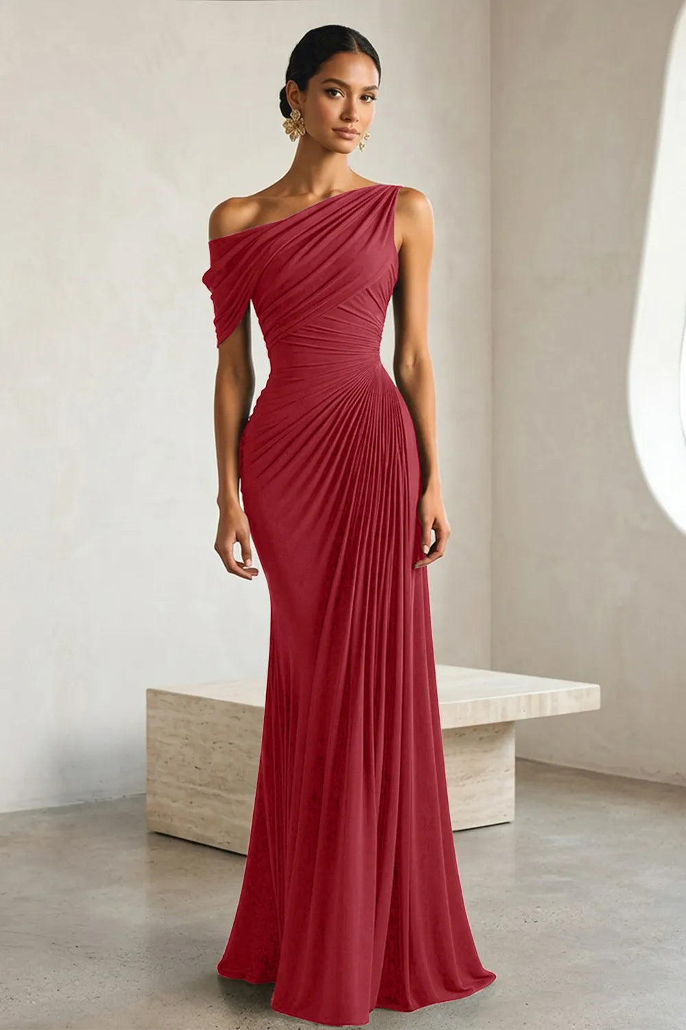 Desert Rose-167