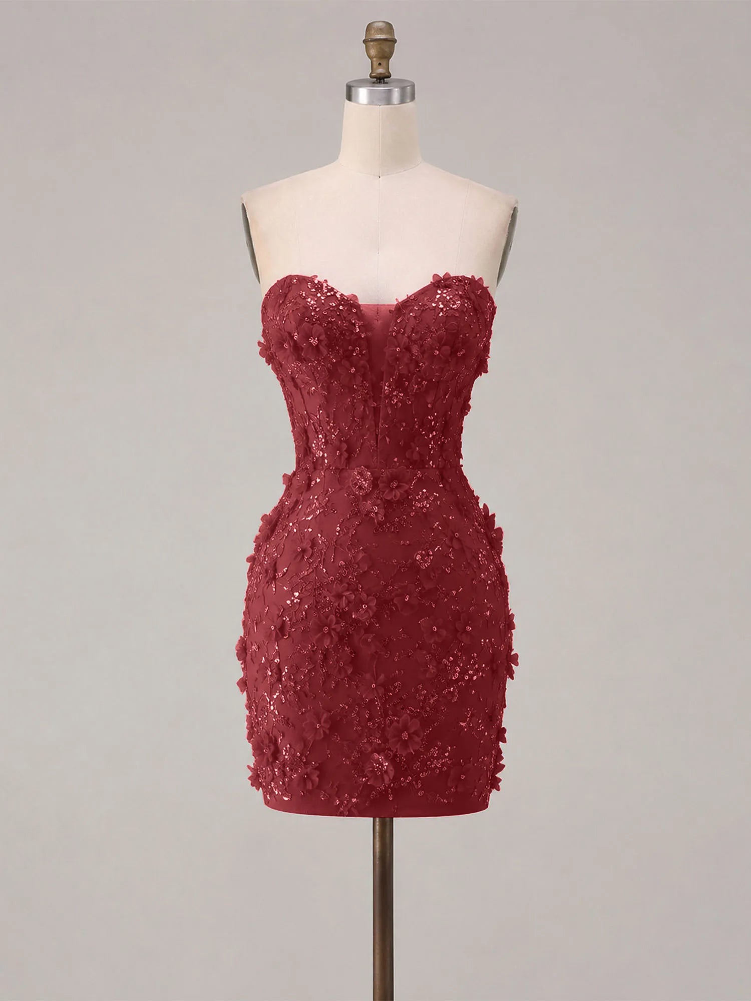 Desert Rose-167