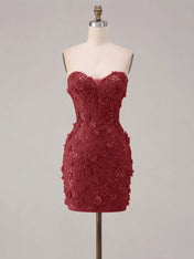 Desert Rose-167