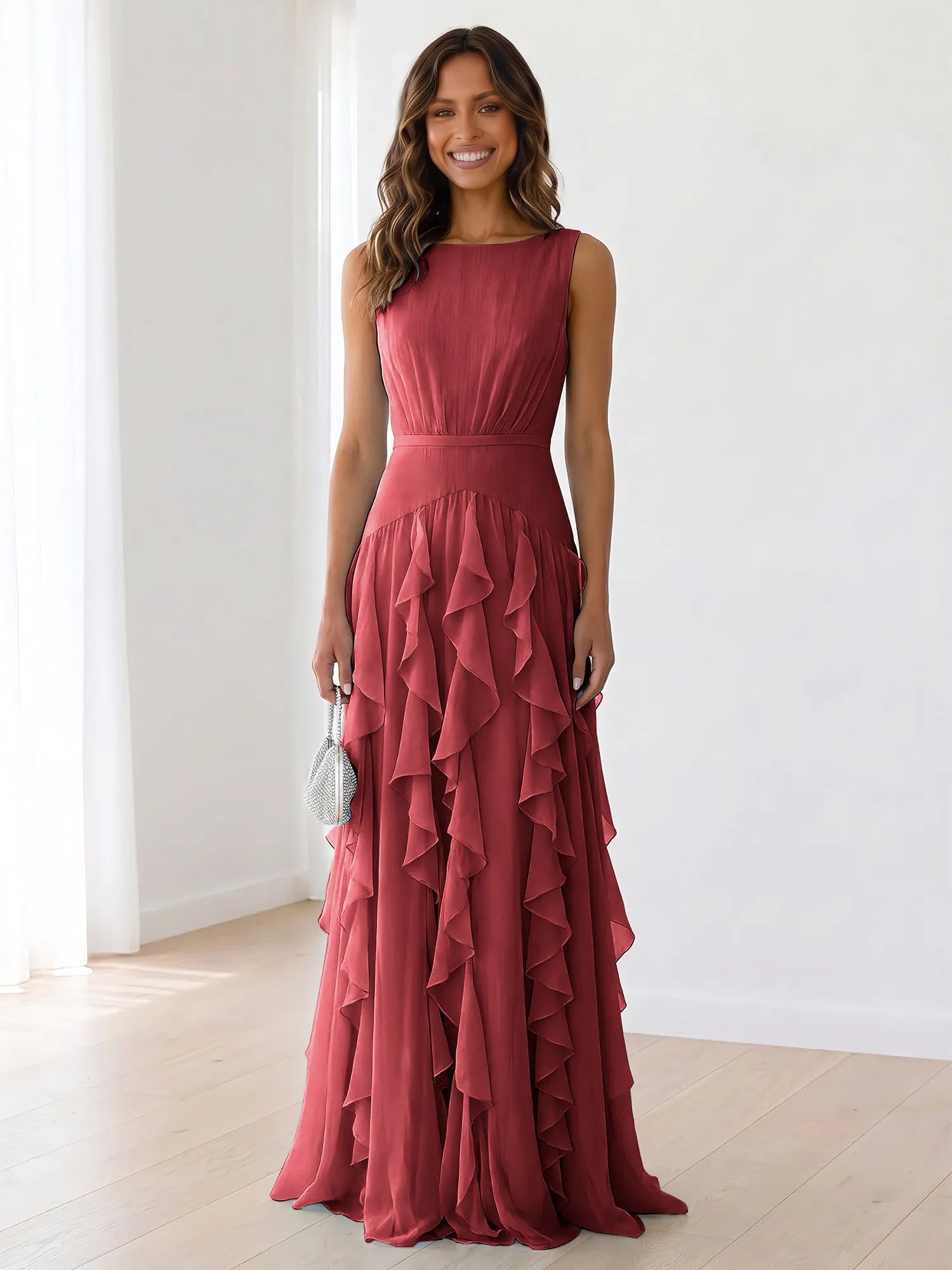 Desert Rose-167