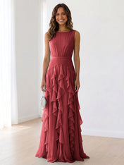 Desert Rose-167