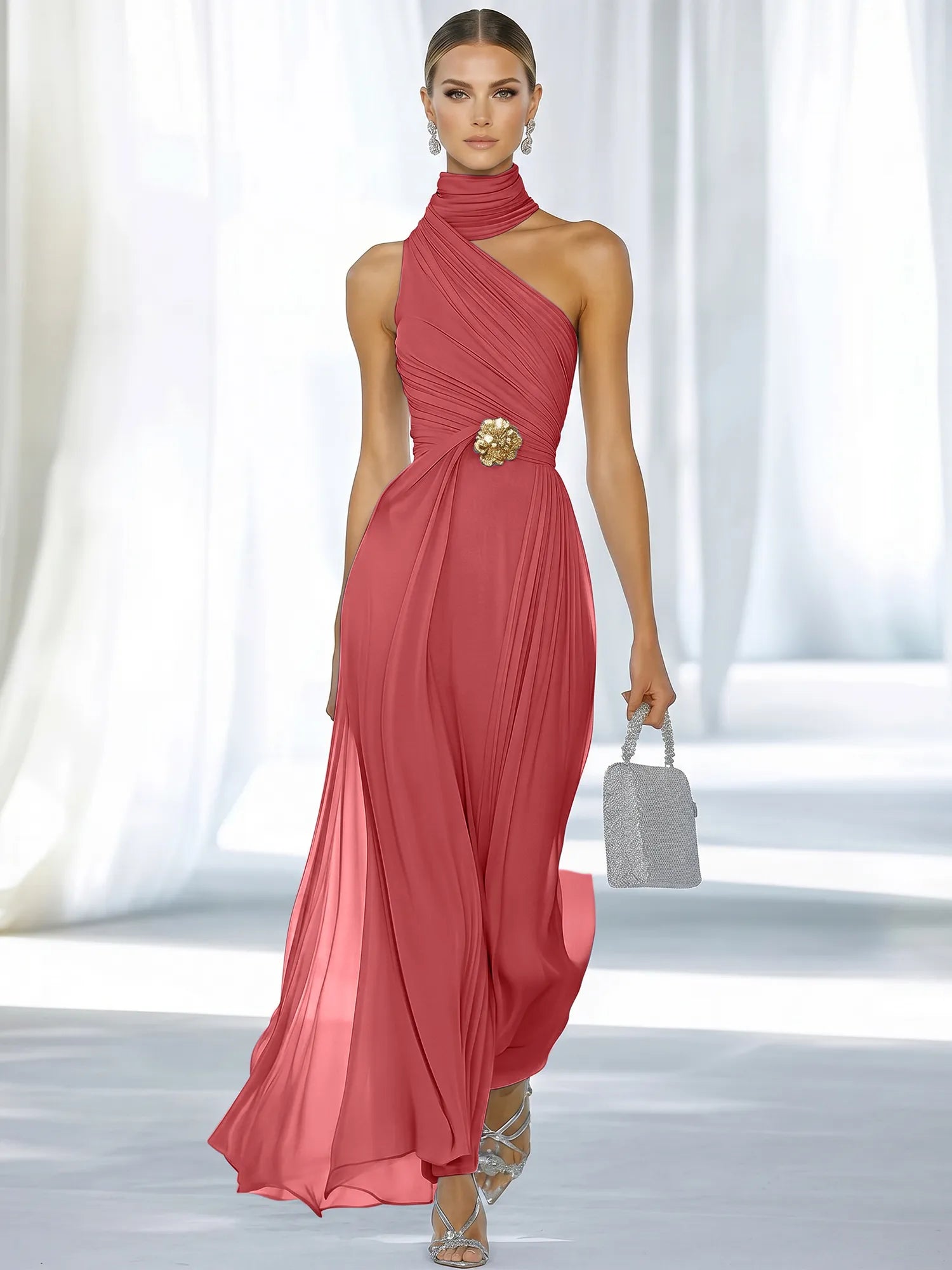 Desert Rose-167