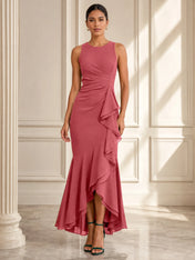 Desert Rose-167