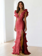 Desert Rose-167