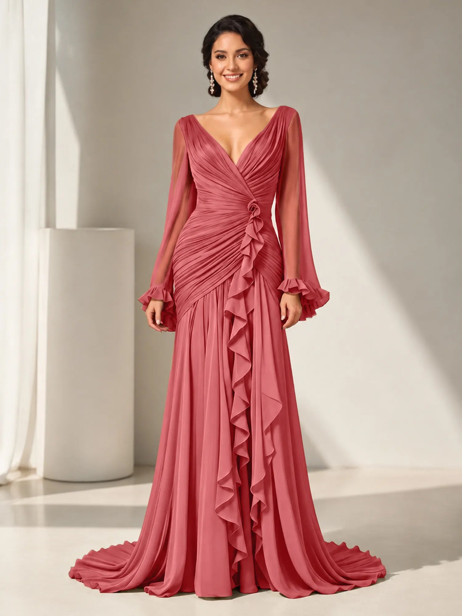 Desert Rose-167