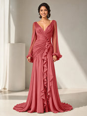 Desert Rose-167