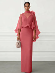 Desert Rose-167