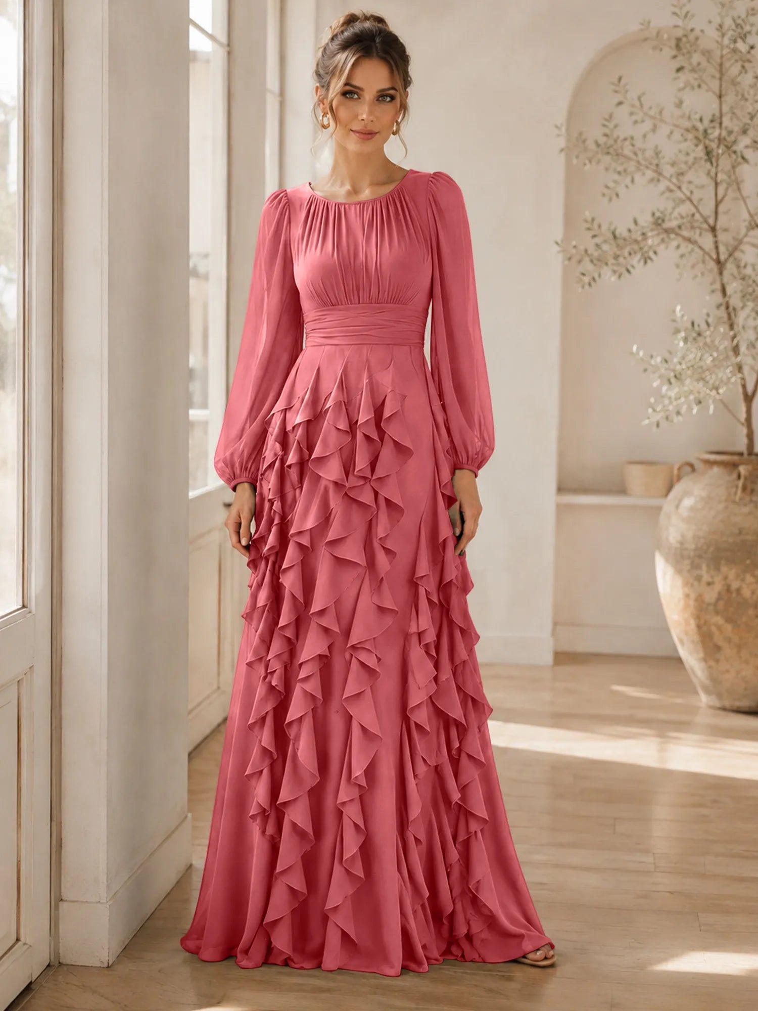 Desert Rose-167
